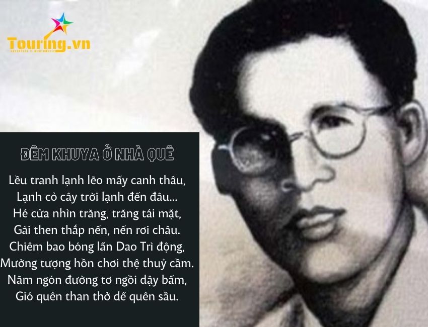 Nhận định về Hàn Mặc Tử Gallery 2