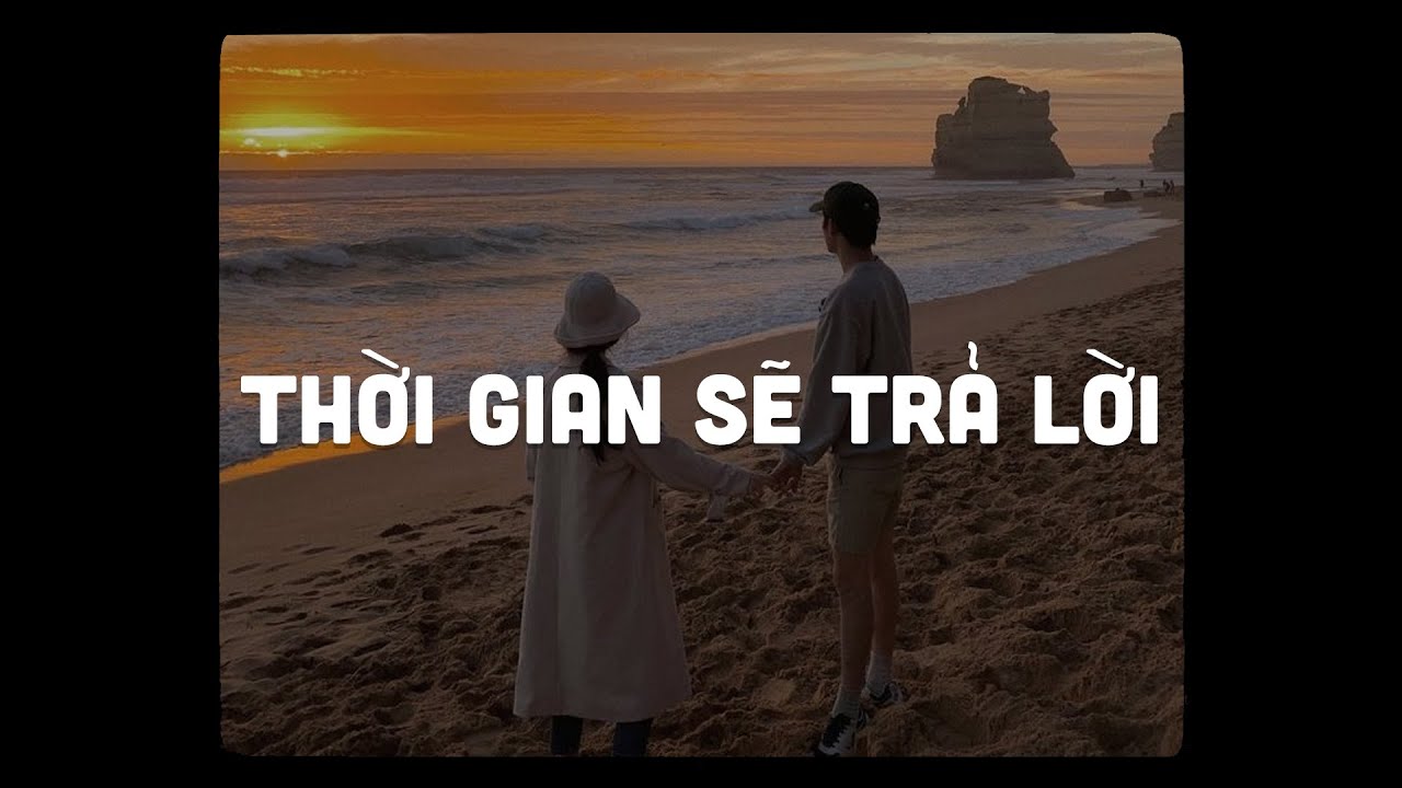 Anh Không Ra Khơi Nhưng Sao Lênh Đênh?