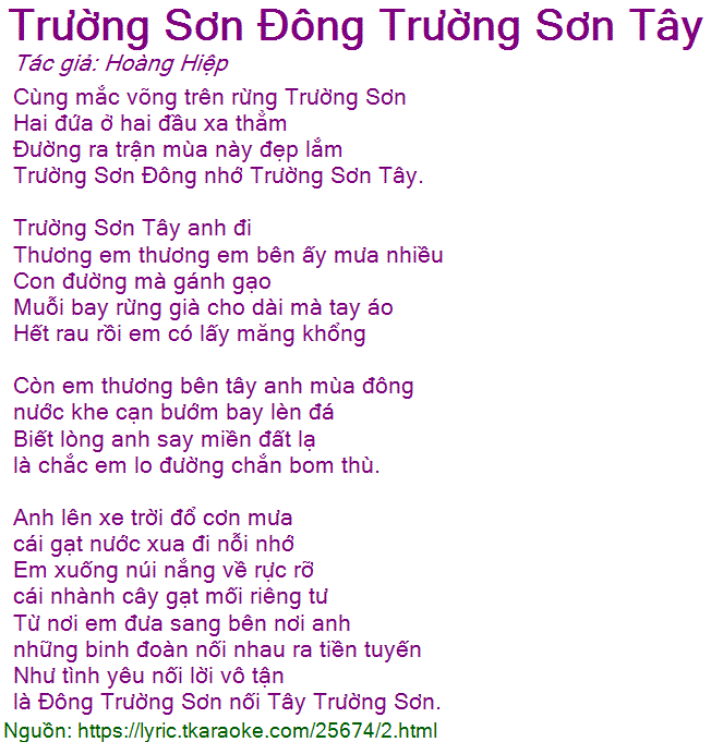 Anh Lên Xe Trời Đổ Cơn Mưa Gallery 2