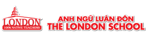London English Tutoring: Find the Perfect Tutor for You