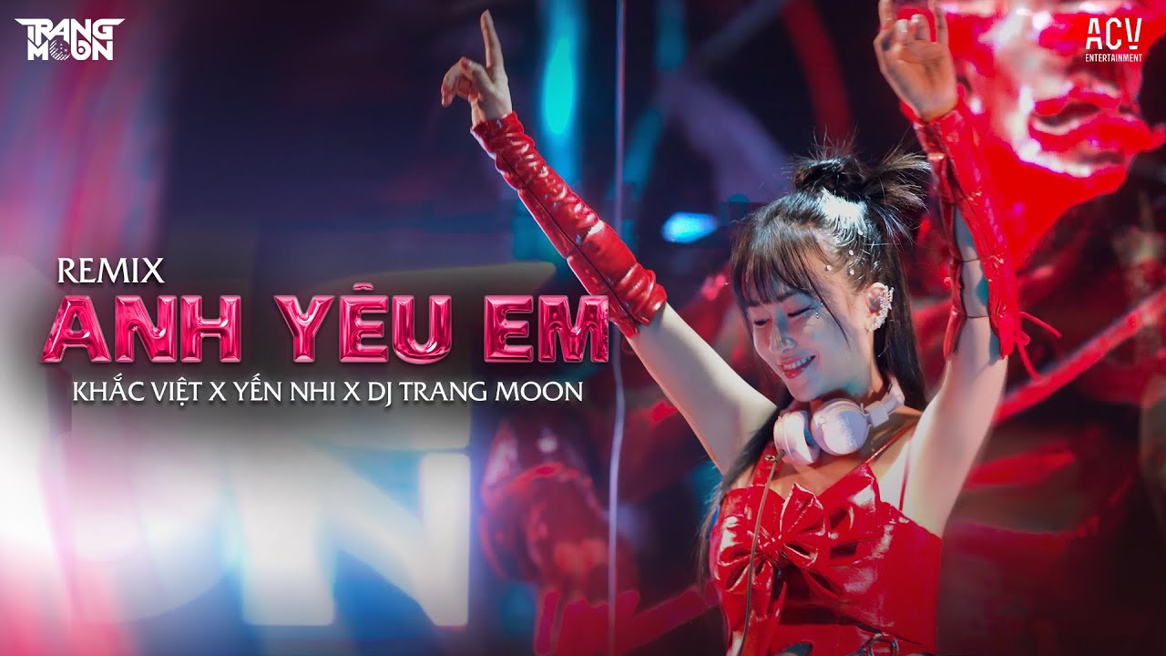 Anh Sẽ Luôn Che Chở Bằng Vòng Tay Ấm Áp