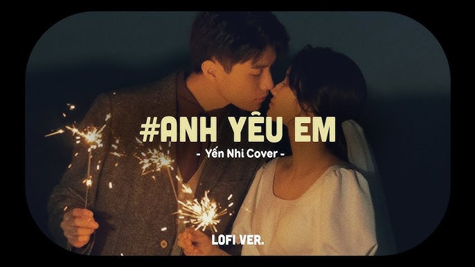 Anh Sẽ Luôn Che Chở Bằng Vòng Tay Ấm Áp Gallery 2