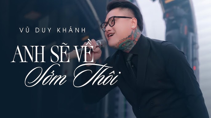 Anh Sẽ Về Sớm Thôi Chẳng Để Em Phải Chờ Đợi Gallery 2