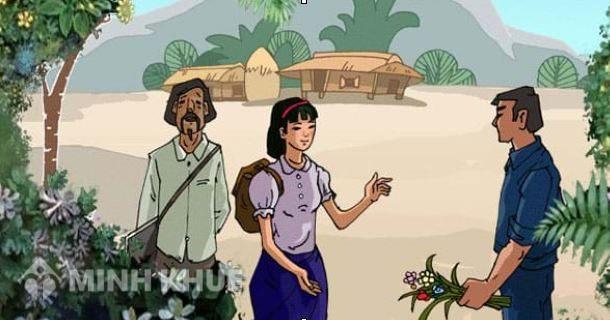 Làm sao để học tốt các môn ở lớp 9?