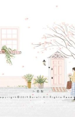 Anh Thích Em Như Thế - Mạch Ngôn Xuyên Gallery 2
