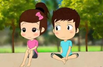 Anh Thích Em Ở Điểm Nào?