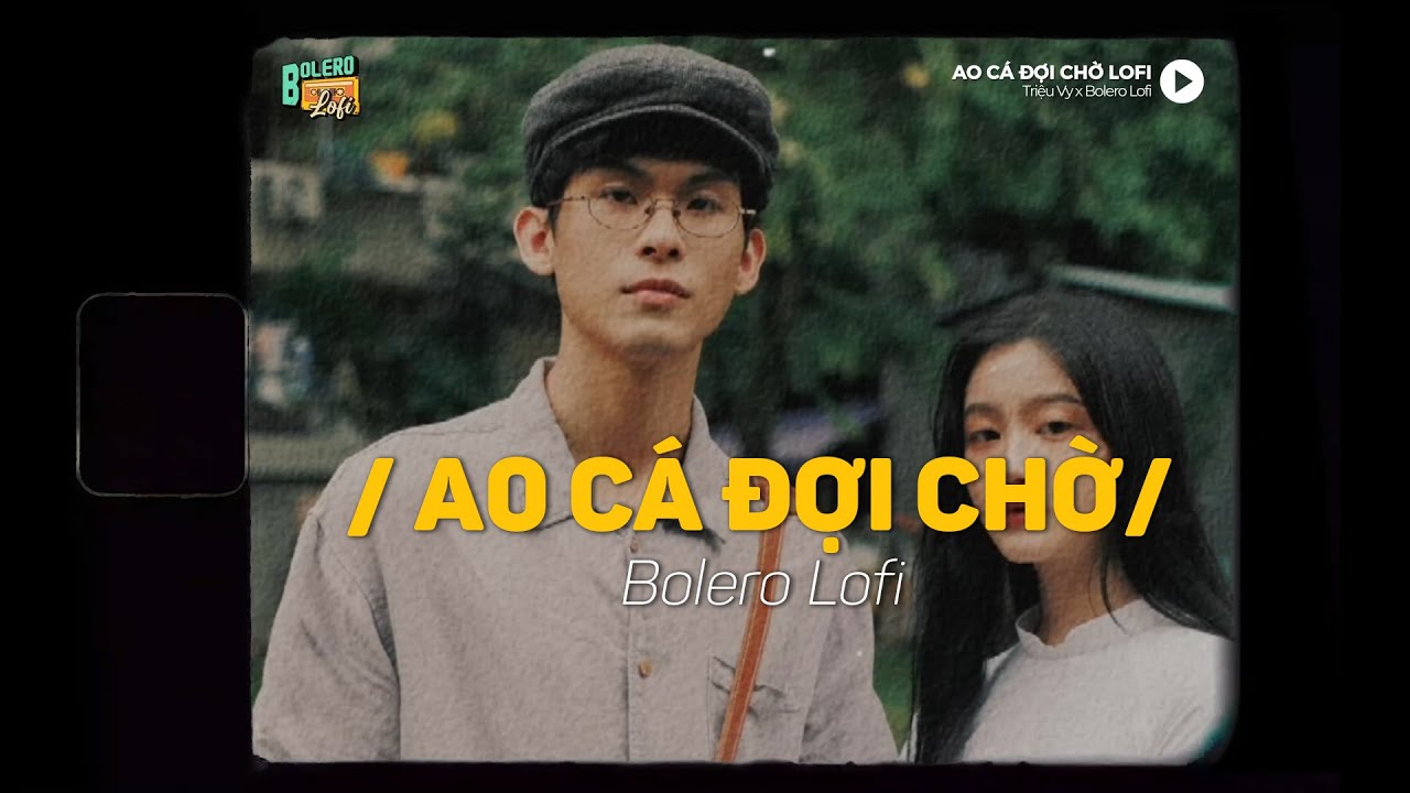 Anh tiếc cái công lao anh đào ao thả cá Gallery 2