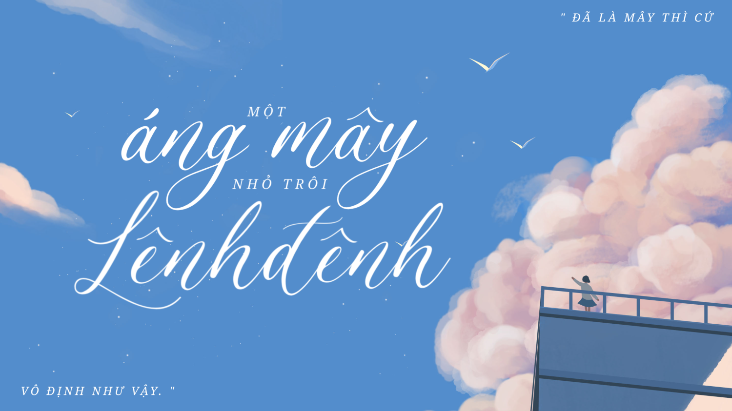 Anh Trai Biến Thái Cuồng Dục Gallery 2