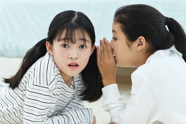 Anh Trai Dạy Hư Em Gái Gallery 1