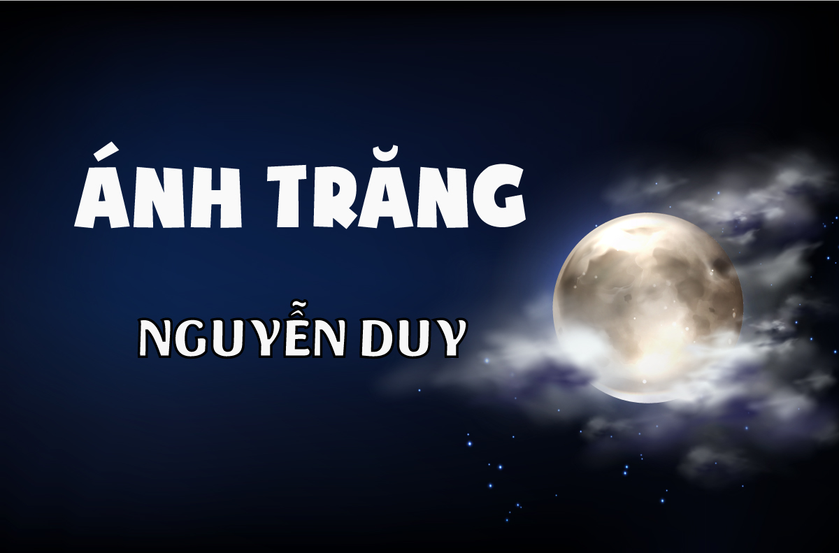 Nghệ thuật Ánh Trăng Gallery 1