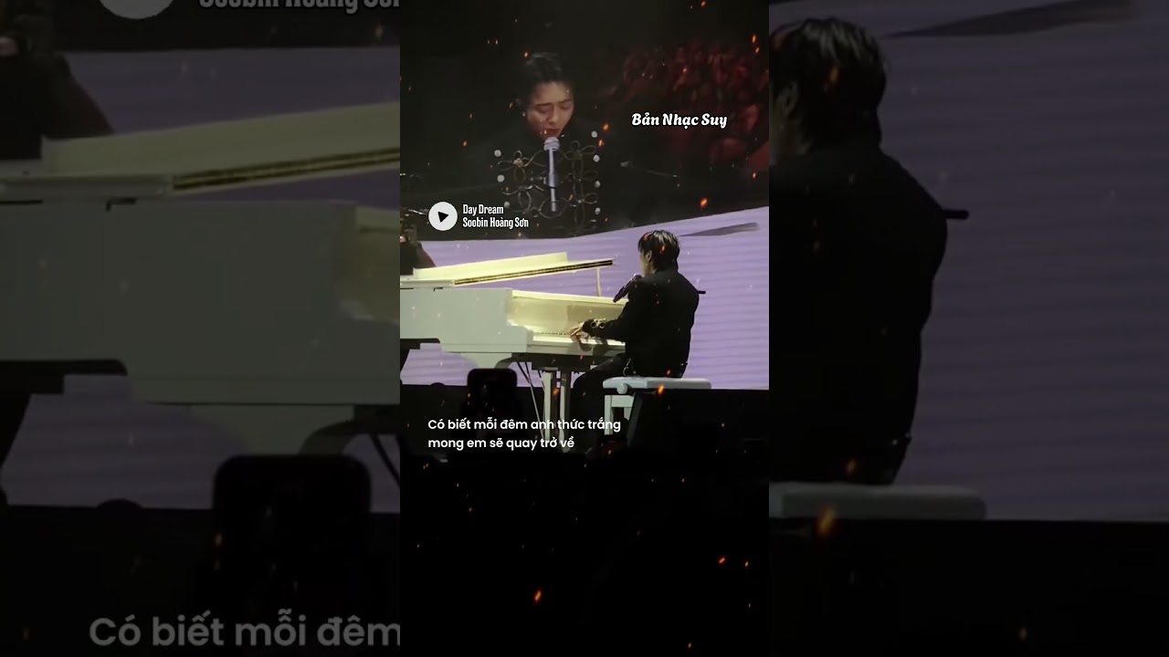 Anh ước mỗi sáng khi anh thức giấc lại được có em trong tay Gallery 1