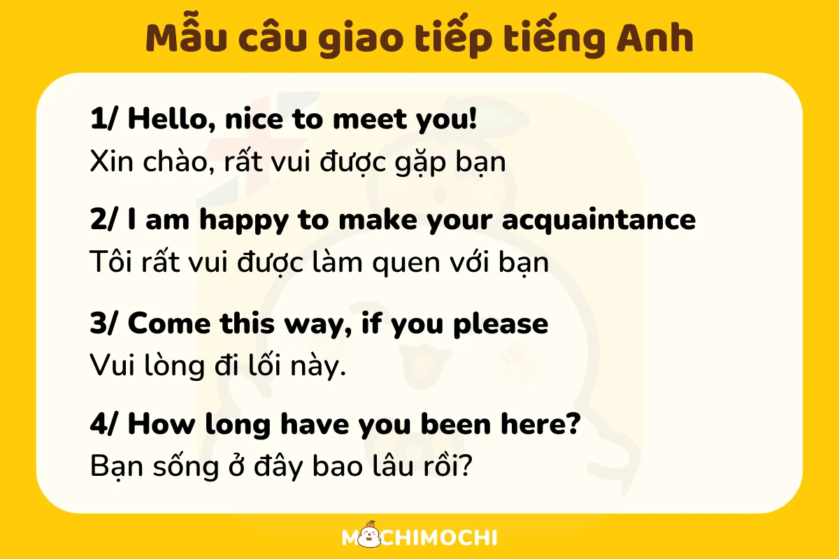 Mastering Conversational English: Your Guide to Fluency