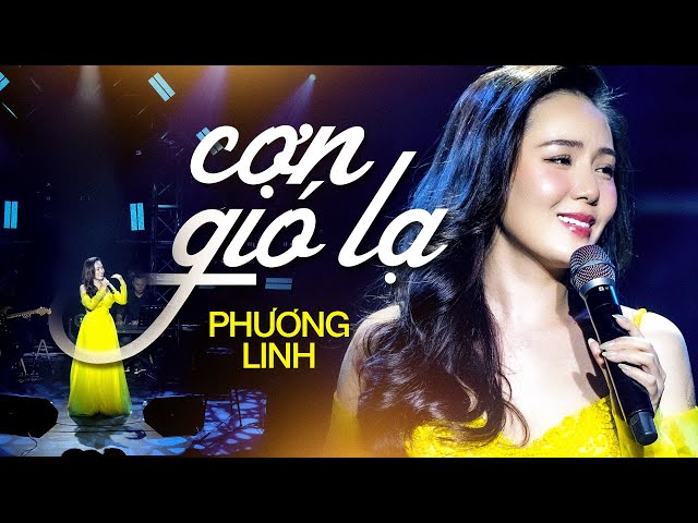 Anh Về Đi Nhớ Hãy Về Đi Nhớ