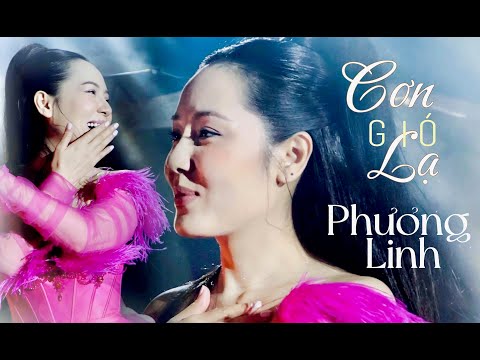 Anh Về Đi Nhớ Hãy Về Đi Nhớ Gallery 2