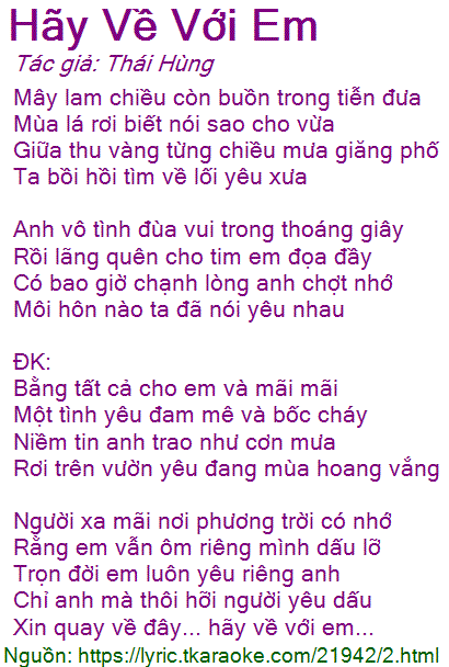 Anh Vô Tình Đùa Vui Trong Thoáng Giây