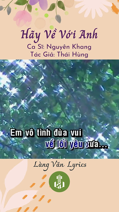 Anh Vô Tình Đùa Vui Trong Thoáng Giây Gallery 1