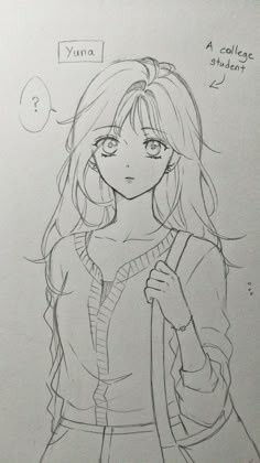 Anime Vẽ Bút Chì: Hướng Dẫn và Bí Quyết Cho Bức Vẽ Tuyệt Đẹp