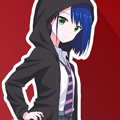 Anime Wibu là gì? Cộng đồng yêu thích Anime Nhật Bản