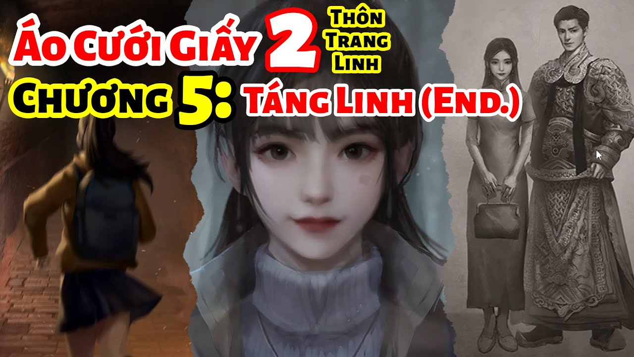 Áo Cưới Giấy 2 Đáp Án: Hướng Dẫn Tạo Và Ý Tưởng Thiết Kế Độc Đáo