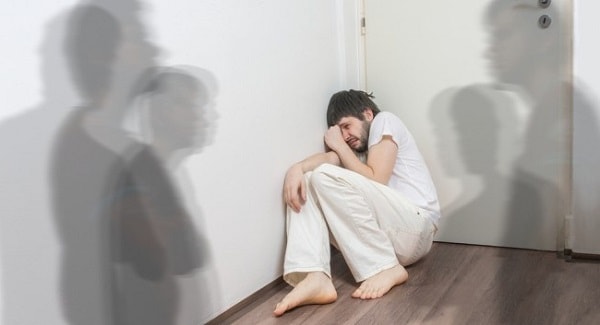 Ảo giác là gì?