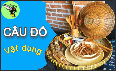 Ao Tròn Vành Vạnh