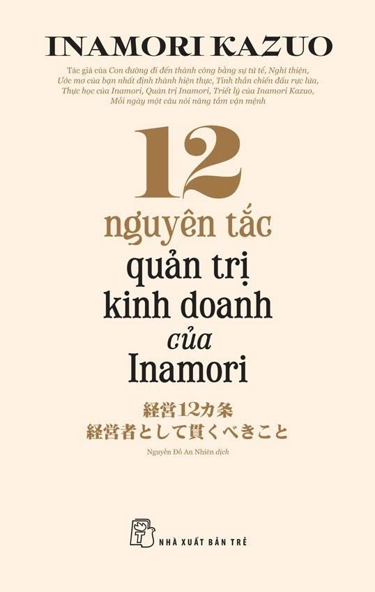 Công Thức Cho Bản Thân: Tìm Ra Con Đường Thành Công Của Riêng Bạn Gallery 2
