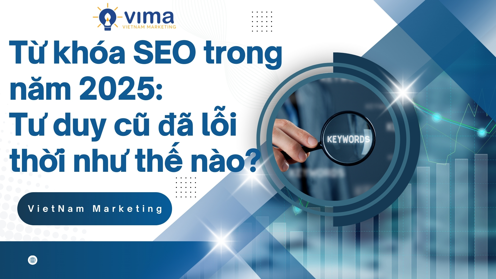 Từ Khóa Trối Là Gì? Hướng Dẫn Chi Tiết Về Từ Khóa Trối Trong SEO Gallery 2