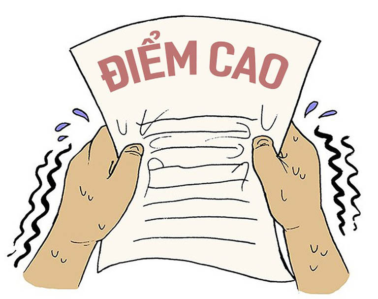 Phân tích chiều tối học sinh giỏi Gallery 1