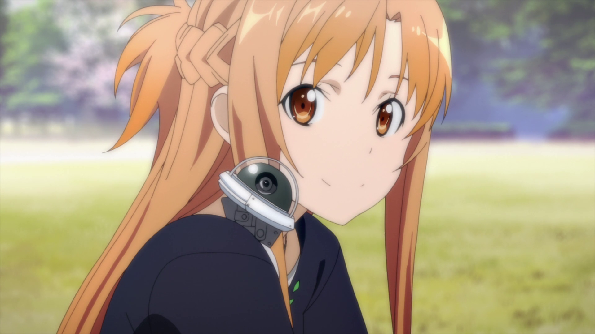 Nhân Vật Chính Trong Sword Art Online: Ai Là Ai Và Tại Sao Họ Quan Trọng? Gallery 2