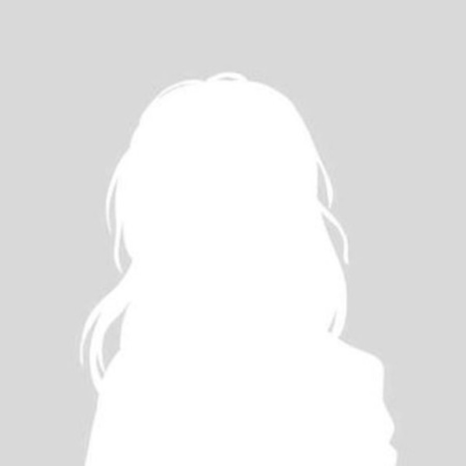 Avatar Trắng Nữ: Tổng hợp ảnh đại diện đẹp, chất lượng cao