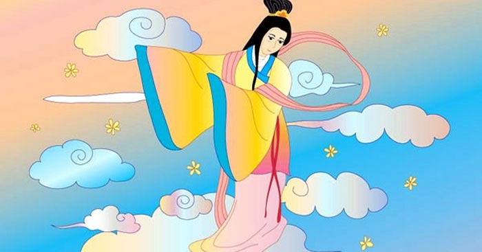 Bài Văn Ba Điều Ước Lớp 4 Ngắn Gọn Gallery 1