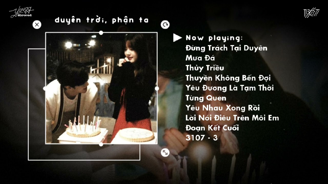 Ba Đồng Một Mớ Tình Duyên