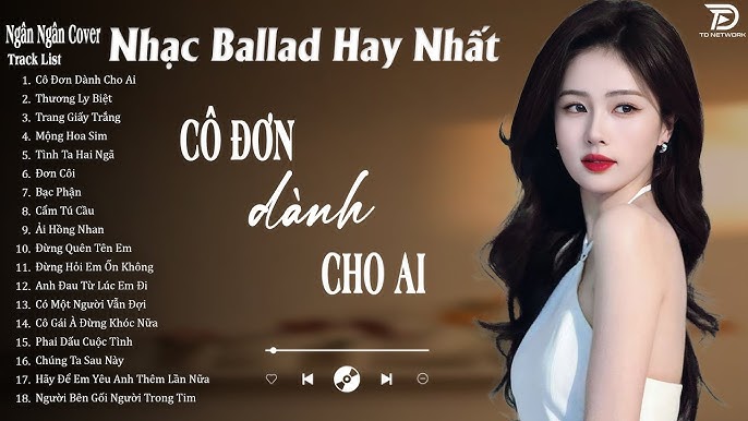 Ba Đồng Một Mớ Tình Duyên Gallery 1