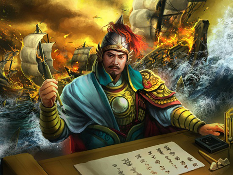 Trần Hưng Đạo đánh quân Nguyên Mông: Chiến thắng vẻ vang của dân tộc Việt Nam Gallery 1