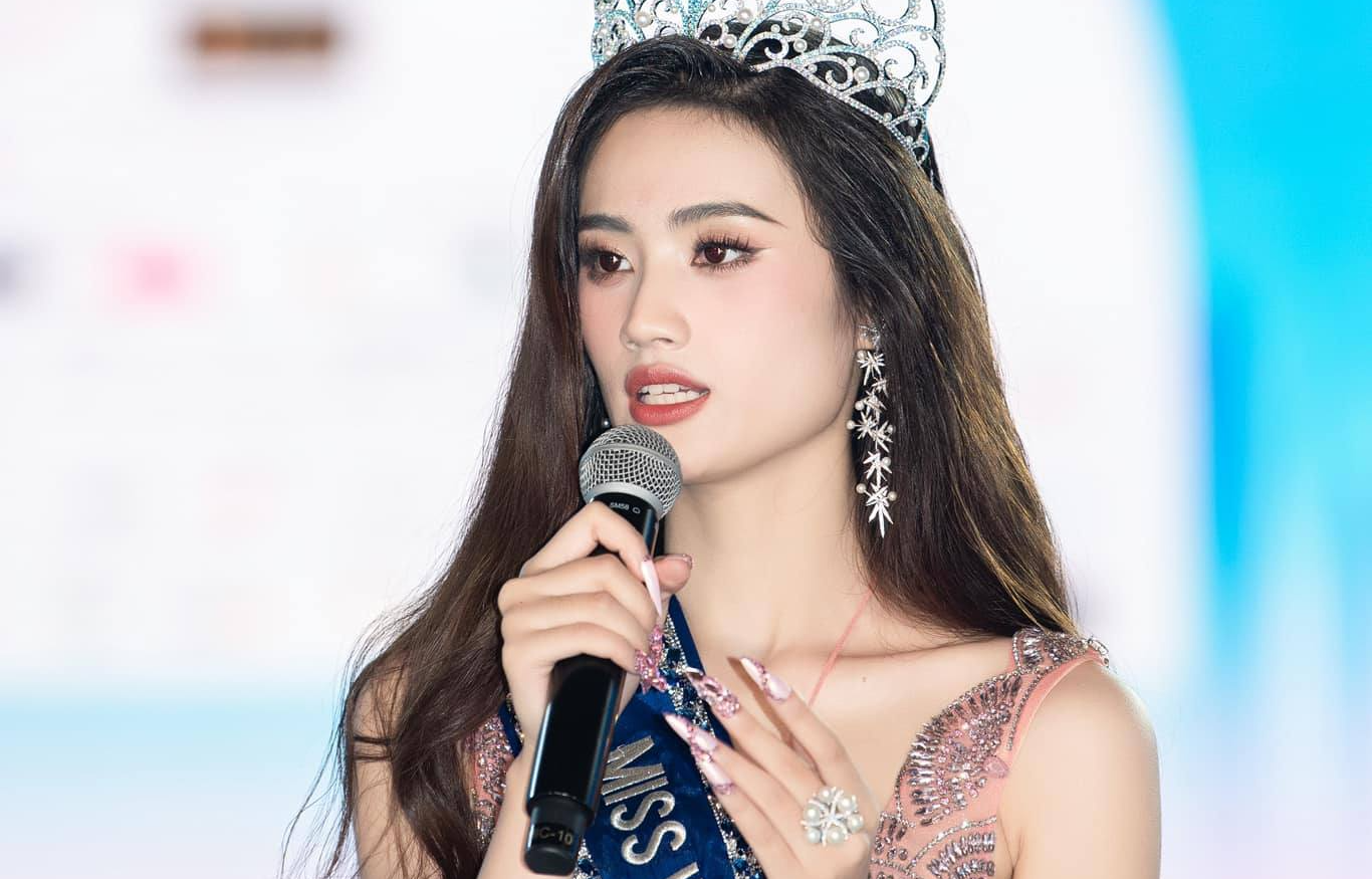 3 Người Nổi Tiếng Ở Bình Định Gallery 1