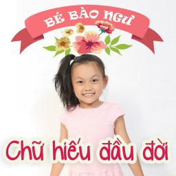 Bà ơi bà cháu thương bà lắm Gallery 2