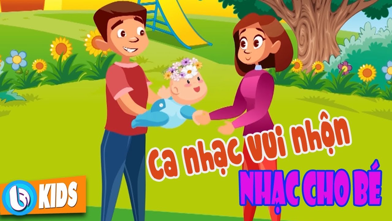 Ba sẽ là cánh chim Gallery 2