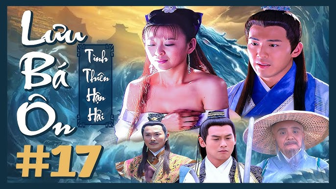 Bá Thiên Độc Thần Phần 2: Thông Tin Chi Tiết Và Cập Nhật Mới Nhất