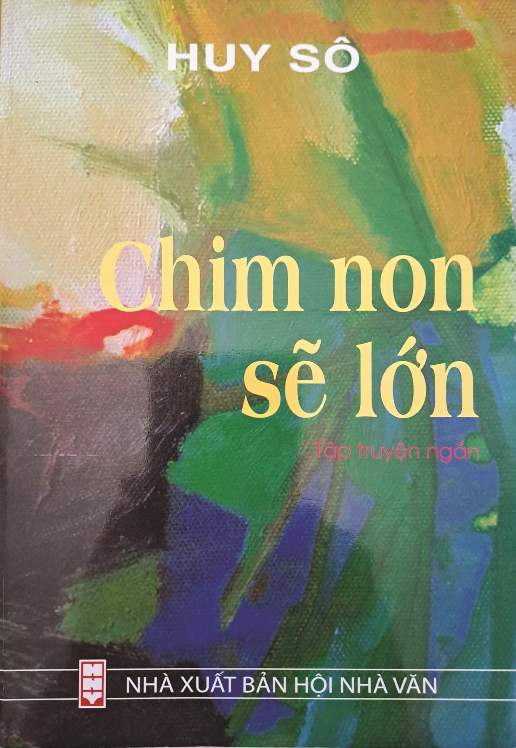 Truyện Ngắn Cảm Động: Về Tình Yêu Vượt Lên Trên Tất Cả Gallery 1