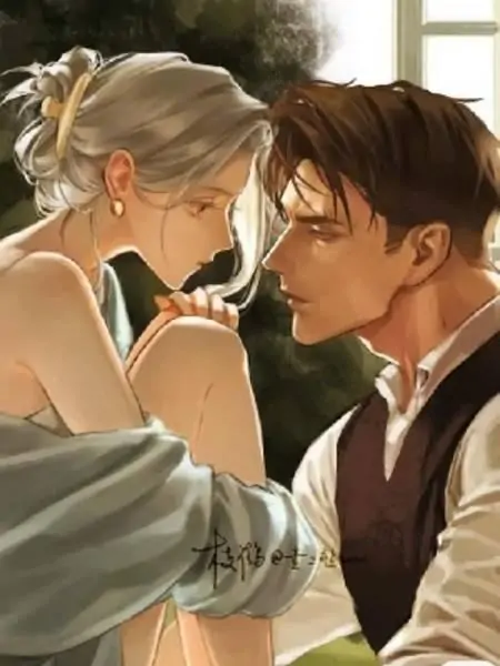Bà Xã Hãy Yêu Anh
