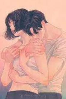 Bà Xã Làm Em Thật Sướng