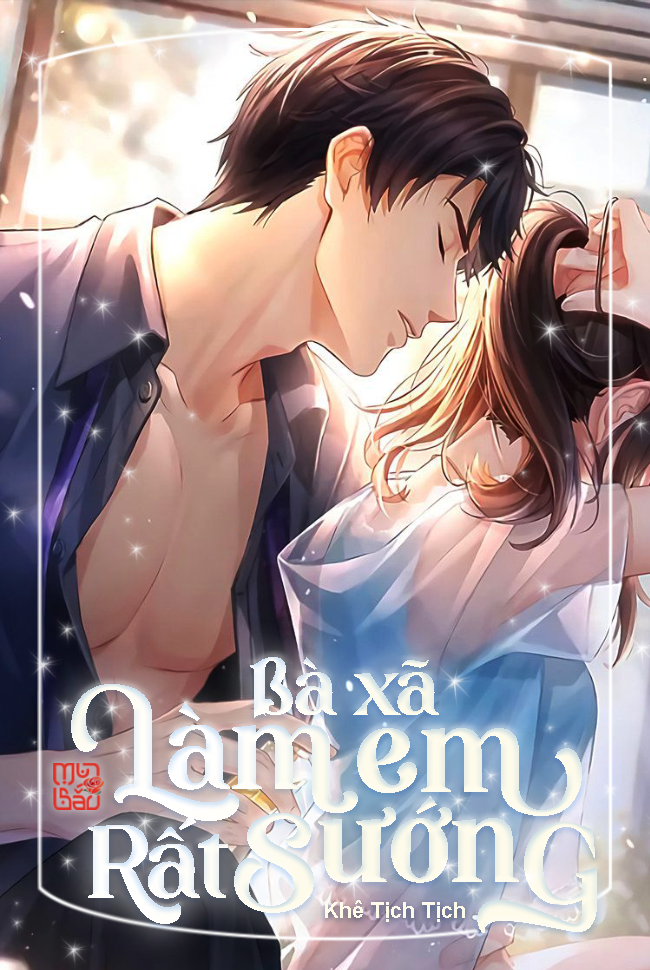 Bà Xã Làm Em Thật Sướng Gallery 2