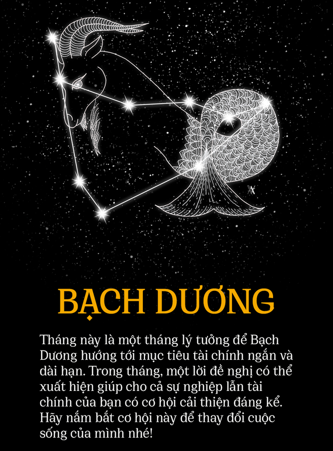 12 Chòm Sao Nam Nhớ Người Yêu Cũ Như Thế Nào? Gallery 1