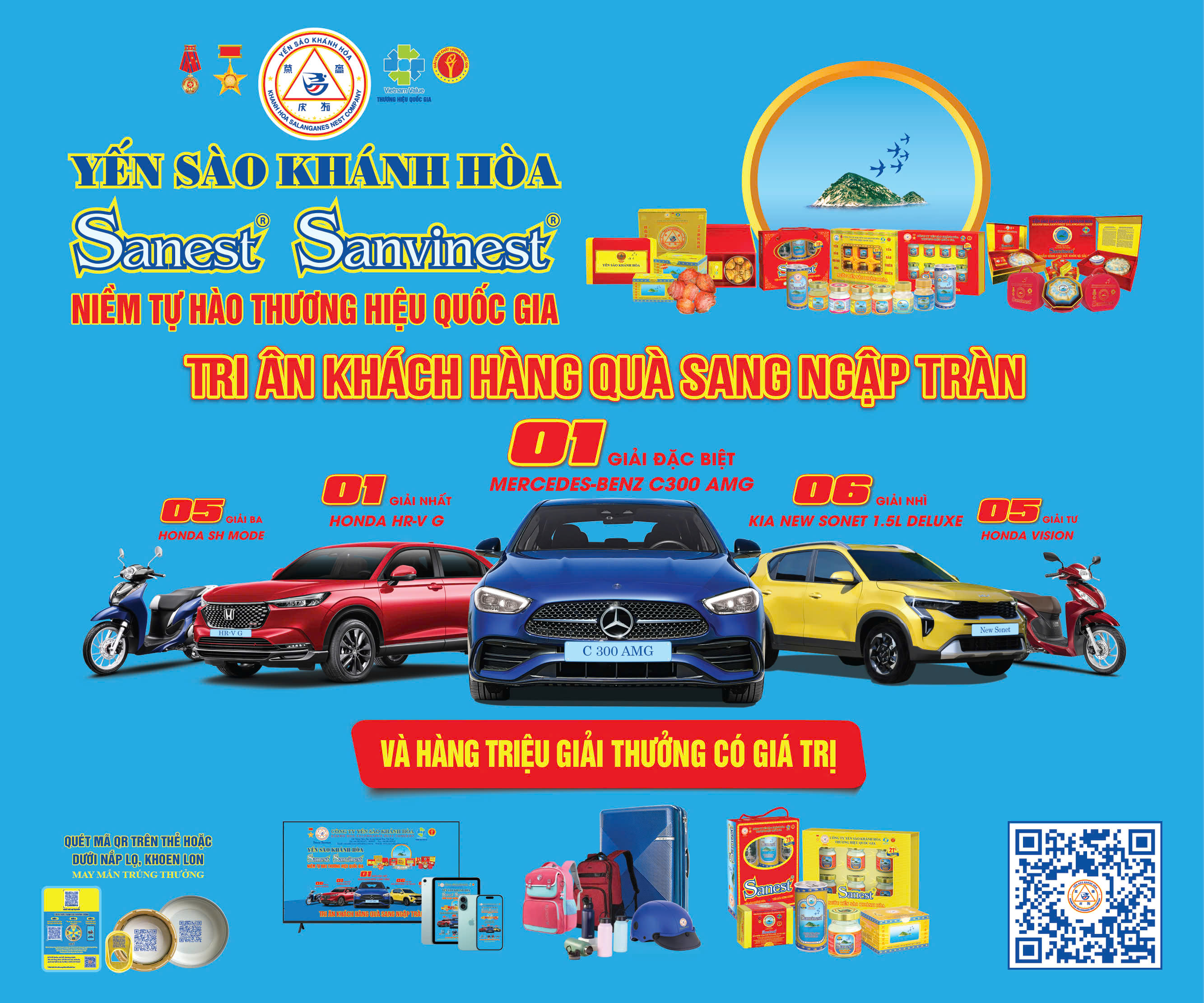 Bách Hóa Xanh Nghỉ Tết Nguyên Đán Bao Lâu? Lịch Nghỉ Tết Bách Hóa Xanh Năm Nay Gallery 1