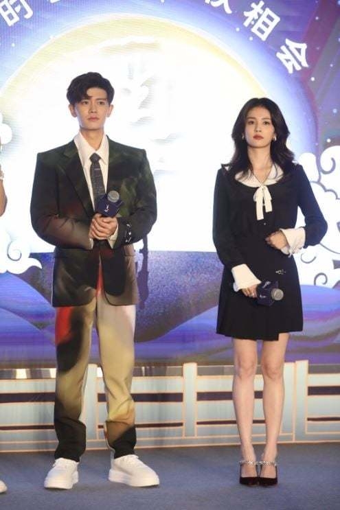 Bạch Lộc Cao Bao Nhiêu?
