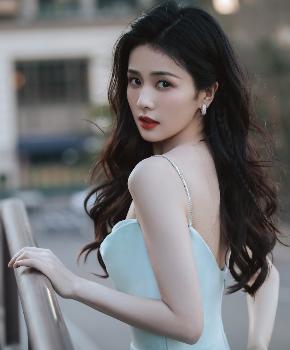 Bạch Lộc Cao Bao Nhiêu? Gallery 2