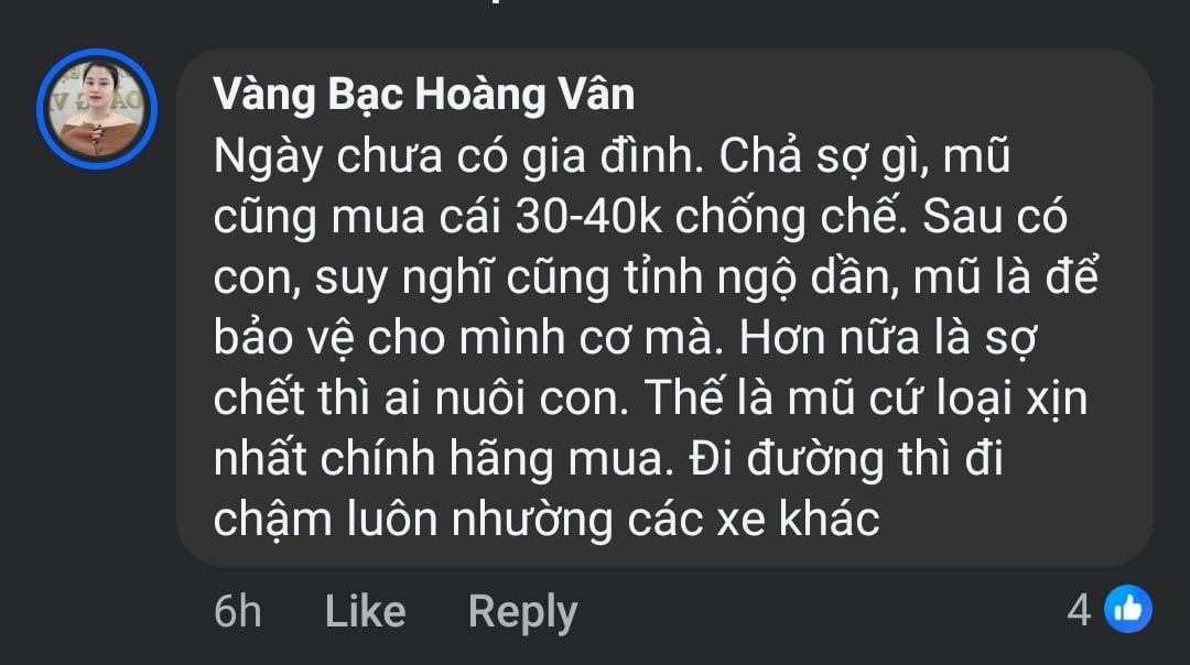 Back Acc Là Gì?
