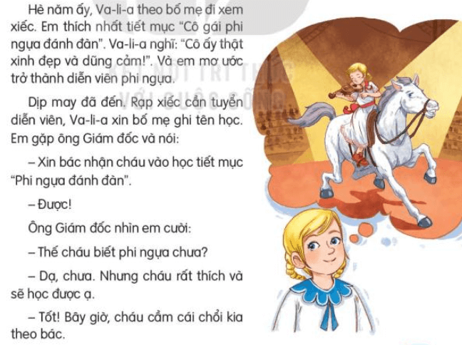 14 Học Nghề: Hướng Dẫn Chọn Nghề Phù Hợp
