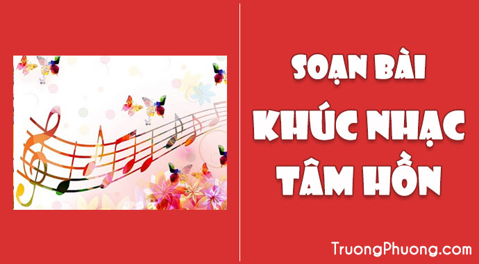 2 Khúc Nhạc Tâm Hồn Hay Nhất, Gây Nghiện Cảm Xúc