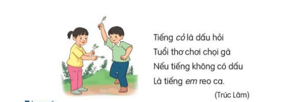 20 Tiếng Nước Mình Gallery 2